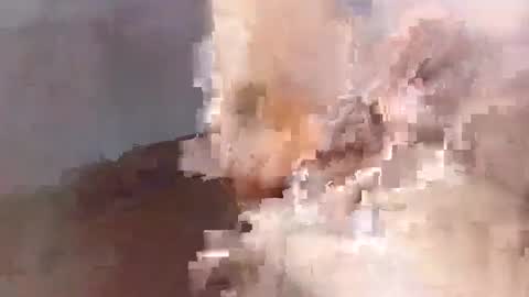 dannypearlz online show from June 19, 2:16 am