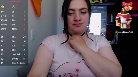 Snapshot of dannyroussette chatting on December 17, 3:17 pm Follow me Control lovense free D online show from December 17, 3:17 pm
