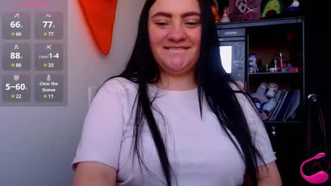 Snapshot of dannyroussette chatting on January 16, 11:48 am Follow me Control lovense free D online show from January 16, 11:48 am