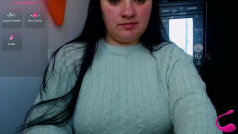 Snapshot of dannyroussette chatting on January 30, 12:06 pm Follow me Control lovense free D online show from January 30, 12:06 pm
