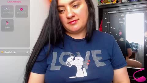 Snapshot of dannyroussette chatting on February 12, 7:56 pm Follow me Control lovense free D online show from February 12, 7:56 pm