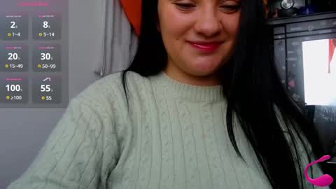 Snapshot of dannyroussette chatting on February 15, 2:00 pm Follow me Control lovense free D online show from February 15, 2:00 pm