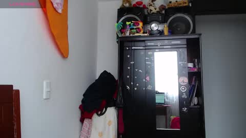 Snapshot of dannyroussette chatting on March 4, 12:55 pm Follow me Control lovense free D online show from March 4, 12:55 pm