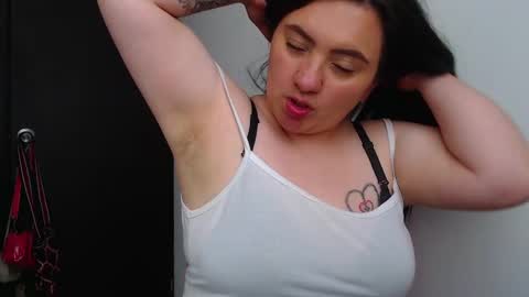 Snapshot of dannyroussette chatting on March 11, 5:57 pm Follow me Control lovense free D online show from March 11, 5:57 pm