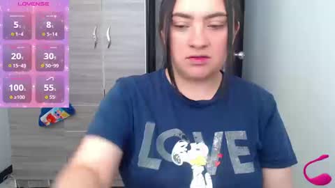 Snapshot of dannyroussette chatting on September 10, 1:11 pm Follow me Control lovense free D online show from September 10, 1:11 pm