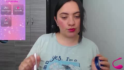 Snapshot of dannyroussette chatting on September 17, 4:08 pm Follow me Control lovense free D online show from September 17, 4:08 pm