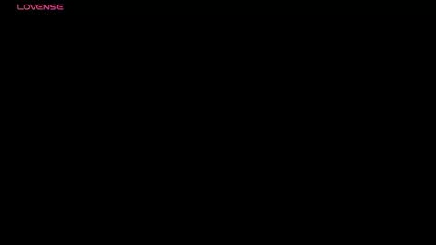 Snapshot of dannyroussette chatting on September 18, 2:52 pm Follow me Control lovense free D online show from September 18, 2:52 pm