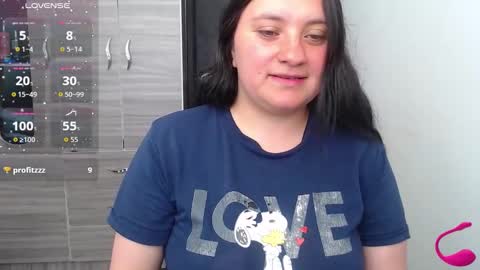 Snapshot of dannyroussette chatting on September 20, 3:57 pm Follow me Control lovense free D online show from September 20, 3:57 pm