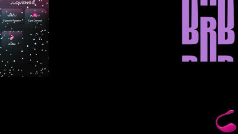 Snapshot of dannyroussette chatting on September 22, 6:32 pm Follow me Control lovense free D online show from September 22, 6:32 pm