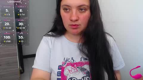 Snapshot of dannyroussette chatting on September 29, 3:06 pm Follow me Control lovense free D online show from September 29, 3:06 pm