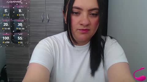 Snapshot of dannyroussette chatting on September 30, 5:51 pm Follow me Control lovense free D online show from September 30, 5:51 pm