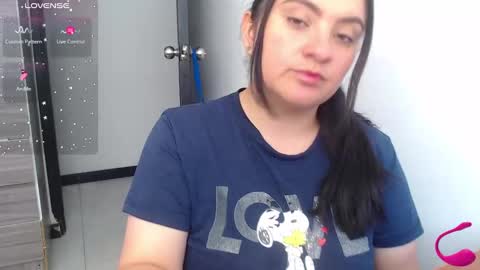 Snapshot of dannyroussette chatting on October 1, 3:51 pm Follow me Control lovense free D online show from October 1, 3:51 pm