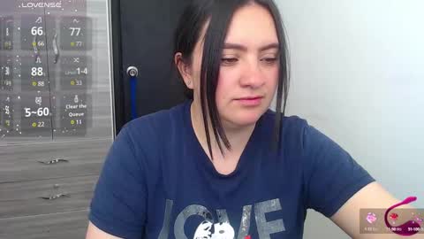 Snapshot of dannyroussette chatting on October 2, 6:04 pm Follow me Control lovense free D online show from October 2, 6:04 pm