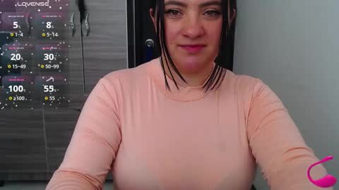 Snapshot of dannyroussette chatting on October 6, 3:31 pm Follow me Control lovense free D online show from October 6, 3:31 pm