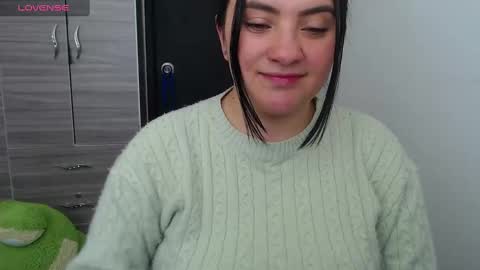 Snapshot of dannyroussette chatting on October 7, 3:09 pm Follow me Control lovense free D online show from October 7, 3:09 pm