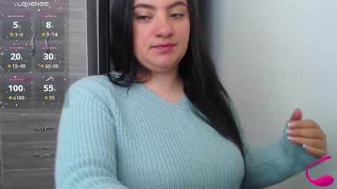 Snapshot of dannyroussette chatting on October 17, 2:52 pm Follow me Control lovense free D online show from October 17, 2:52 pm
