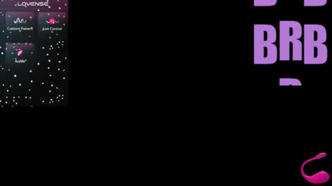 Snapshot of dannyroussette chatting on October 21, 6:52 pm Follow me Control lovense free D online show from October 21, 6:52 pm