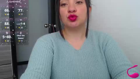 Snapshot of dannyroussette chatting on October 23, 2:05 pm Follow me Control lovense free D online show from October 23, 2:05 pm