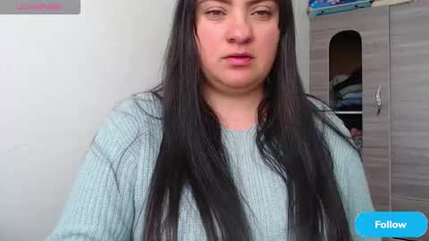 Follow me  Control lovense free D online show from March 17, 6:55 pm