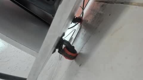 DannyScott online show from October 24, 12:30 am