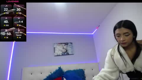 Snapshot of dannyscortt chatting on July 19, 9:07 pm DannyScott online show from July 19, 9:07 pm