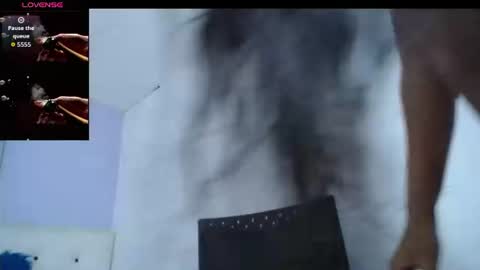 Snapshot of dannyscortt chatting on July 20, 9:17 pm DannyScott online show from July 20, 9:17 pm
