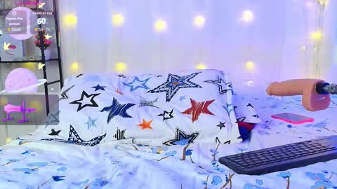 Snapshot of dannyswift13 chatting on November 11, 1:22 pm Danny Swift Independent Model online show from November 11, 1:22 pm