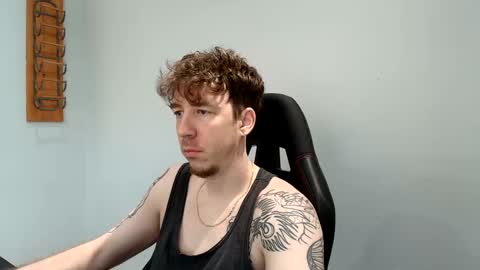 Snapshot of dannythreeyway chatting on September 29, 3:50 pm DannyThreeWay online show from September 29, 3:50 pm