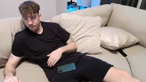 DannyThreeWay online show from January 8, 5:10 am