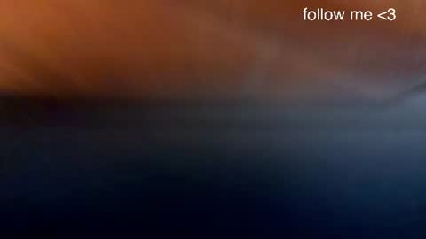 Snapshot of dannywalter789 chatting on July 26, 8:27 pm Danny online show from July 26, 8:27 pm