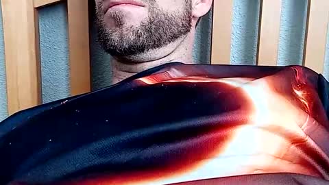 dano9696 online show from April 28, 10:59 pm