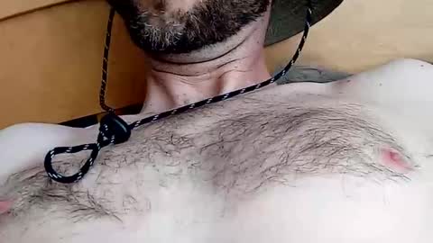 dano9696 online show from May 5, 8:39 pm