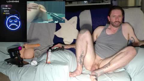 Snapshot of danooo1984 chatting on November 9, 9:18 am danooo1984 online show from November 9, 9:18 am