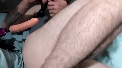 Snapshot of danooo1984 chatting on November 18, 7:24 am danooo1984 online show from November 18, 7:24 am