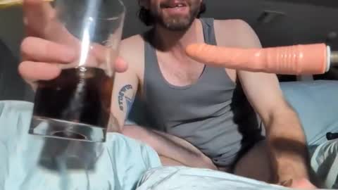 danooo1984 online show from November 20, 8:25 am