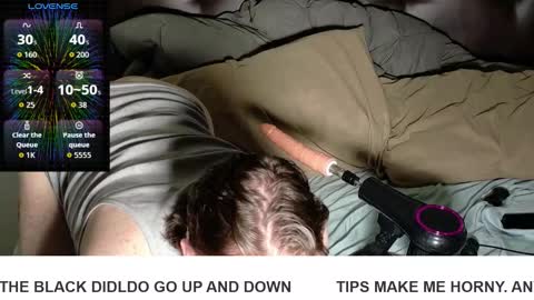 Snapshot of danooo1984 chatting on December 1, 7:24 am danooo1984 online show from December 1, 7:24 am