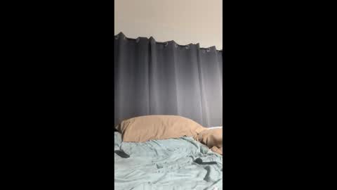 Snapshot of danooo1984 chatting on December 17, 5:57 am danooo1984 online show from December 17, 5:57 am