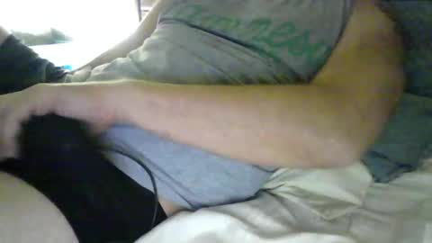 Snapshot of danroof2023 chatting on December 7, 11:07 am danroof2023 online show from December 7, 11:07 am