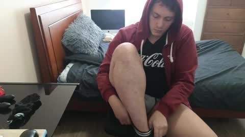 Snapshot of danruiz33 chatting on November 6, 2:40 pm Dan online show from November 6, 2:40 pm