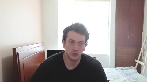 Dan online show from March 9, 3:16 pm