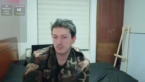 Dan online show from March 15, 3:45 am