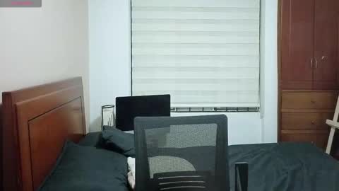 Dan online show from March 16, 4:07 am