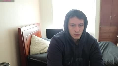 Dan online show from April 30, 2:45 pm