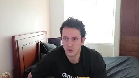 Snapshot of danruiz33 chatting on May 10, 3:28 pm Dan online show from May 10, 3:28 pm