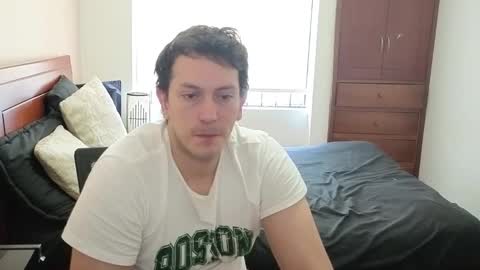 Snapshot of danruiz33 chatting on May 31, 2:57 pm Dan online show from May 31, 2:57 pm