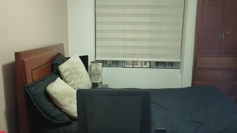 Snapshot of danruiz33 chatting on June 2, 2:35 am Dan online show from June 2, 2:35 am