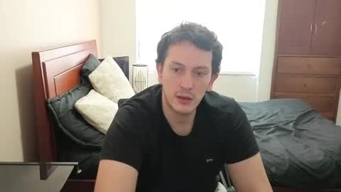 Snapshot of danruiz33 chatting on June 2, 8:33 pm Dan online show from June 2, 8:33 pm