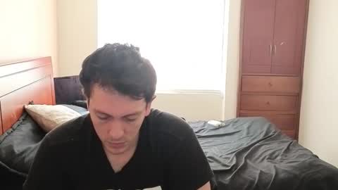 Snapshot of danruiz33 chatting on June 5, 2:34 pm Dan online show from June 5, 2:34 pm
