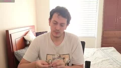 Snapshot of danruiz33 chatting on June 13, 1:31 pm Dan online show from June 13, 1:31 pm