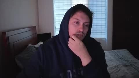 Snapshot of danruiz33 chatting on June 15, 10:56 pm Dan online show from June 15, 10:56 pm